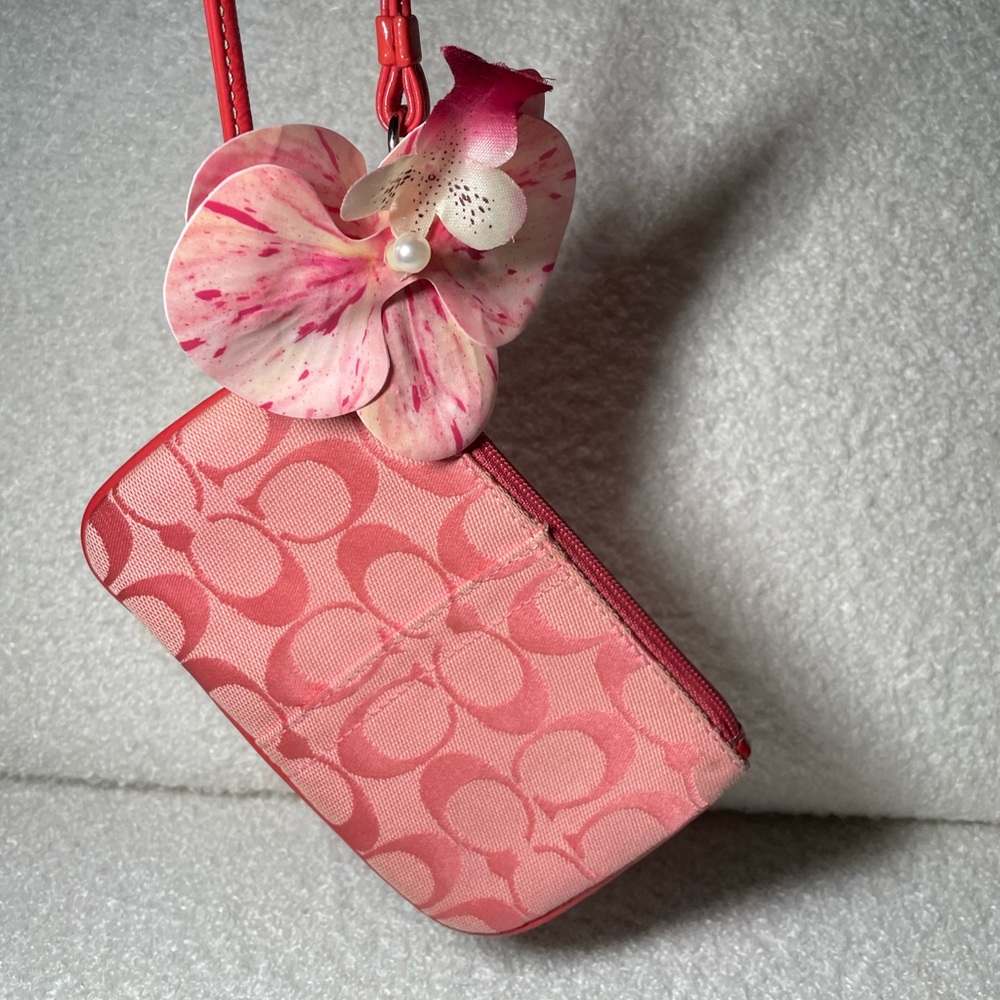 Meet your Posher, Seekforvintage
